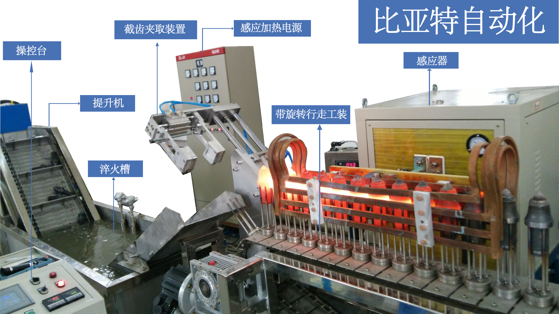 比亞特截齒加工設(shè)備1163.jpg